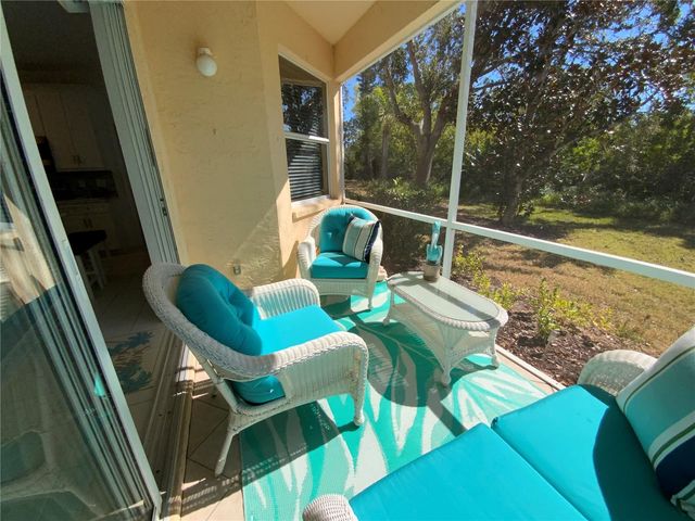 4209 VICENZA DRIVE B3, Venice, FL 34293