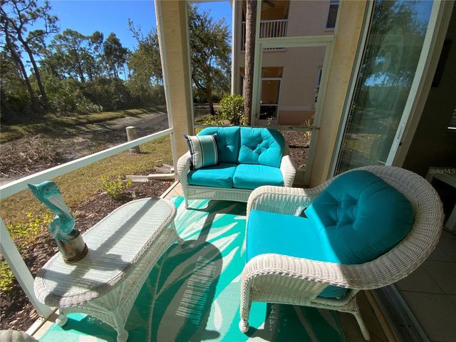 4209 VICENZA DRIVE B3, Venice, FL 34293