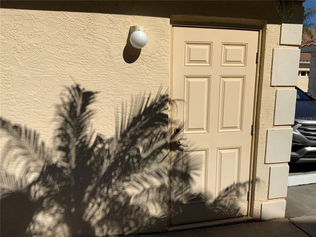 4209 VICENZA DRIVE B3, Venice, FL 34293