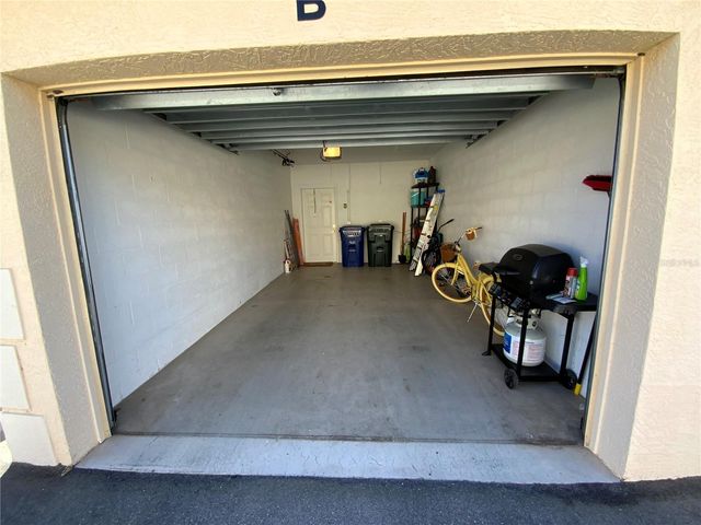 4209 VICENZA DRIVE B3, Venice, FL 34293