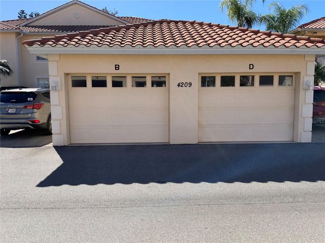 4209 VICENZA DRIVE B3, Venice, FL 34293