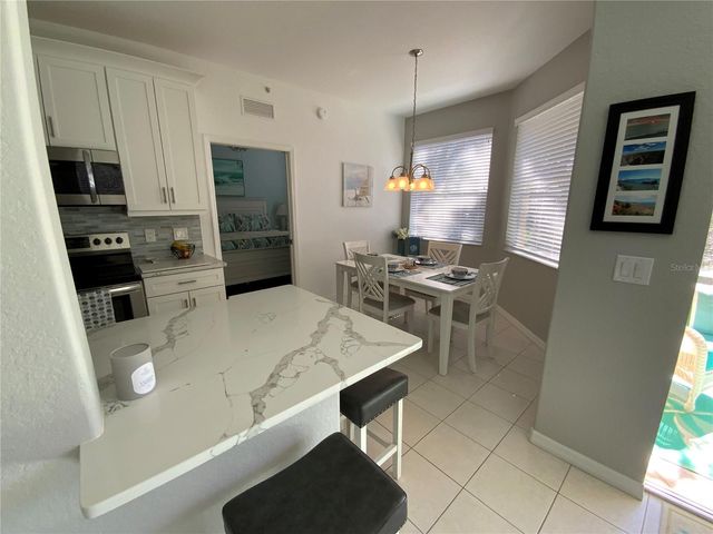 4209 VICENZA DRIVE B3, Venice, FL 34293