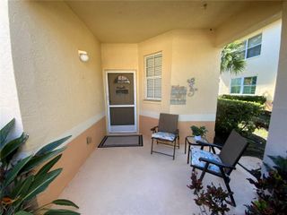 4209 VICENZA DRIVE B3, Venice, FL 34293