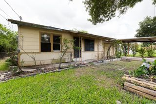 204 3RD ST, Converse, TX 78109