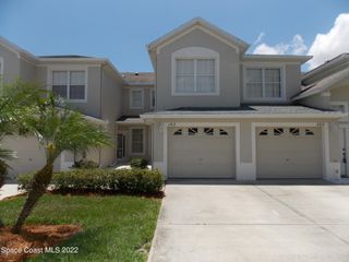 700 Trotter Lane, 102, Melbourne, FL 32940