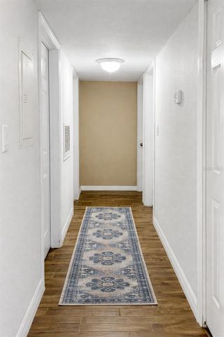 2918 ANTIQUE OAKS CIR APT 31, Winter Park, FL 32792