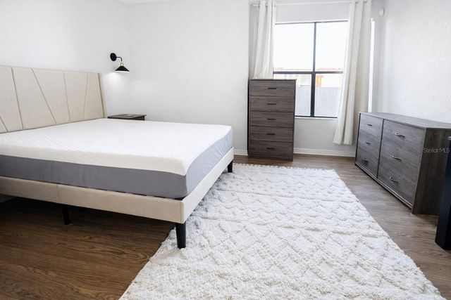 2918 ANTIQUE OAKS CIR APT 31, Winter Park, FL 32792