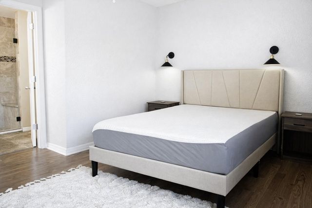 2918 ANTIQUE OAKS CIR APT 31, Winter Park, FL 32792