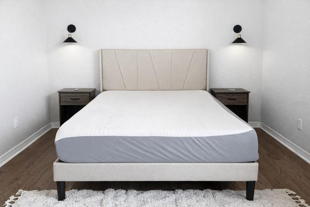 2918 ANTIQUE OAKS CIR APT 31, Winter Park, FL 32792