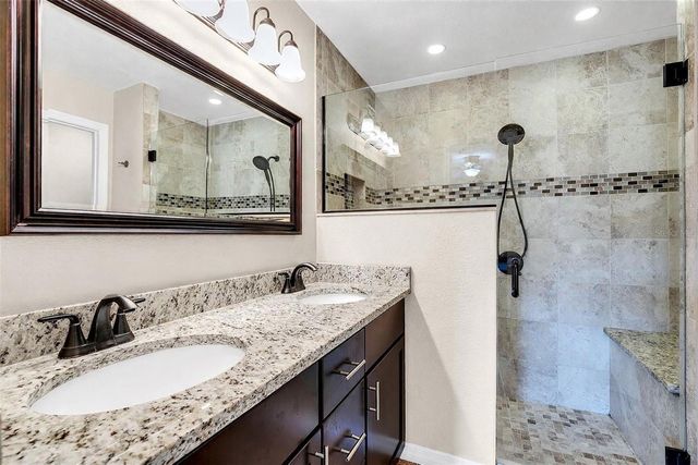 2918 ANTIQUE OAKS CIR APT 31, Winter Park, FL 32792