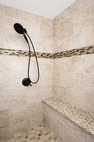 2918 ANTIQUE OAKS CIR APT 31, Winter Park, FL 32792