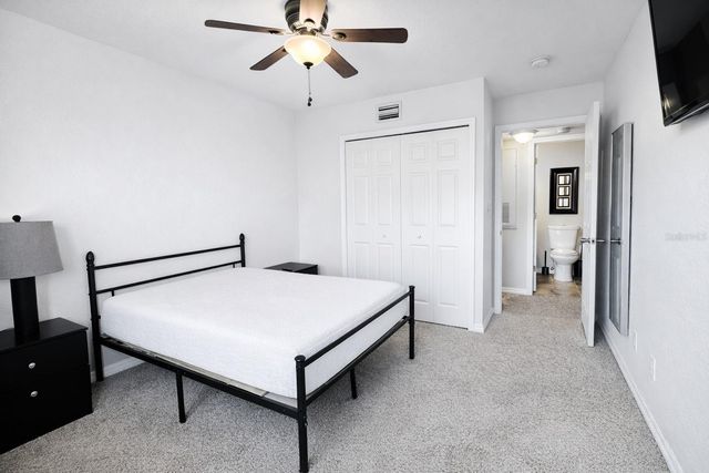 2918 ANTIQUE OAKS CIR APT 31, Winter Park, FL 32792