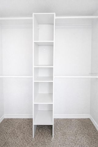 2918 ANTIQUE OAKS CIR APT 31, Winter Park, FL 32792