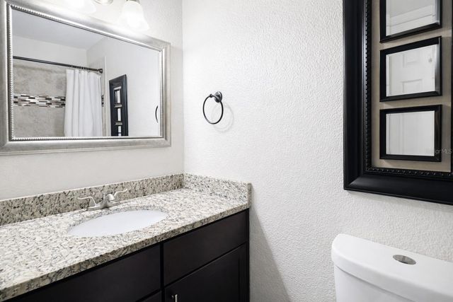 2918 ANTIQUE OAKS CIR APT 31, Winter Park, FL 32792