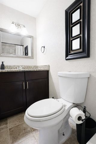 2918 ANTIQUE OAKS CIR APT 31, Winter Park, FL 32792