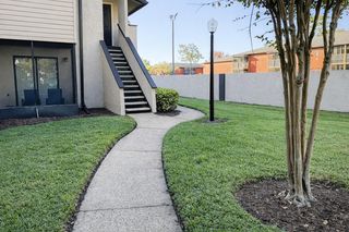 2918 ANTIQUE OAKS CIR APT 31, Winter Park, FL 32792