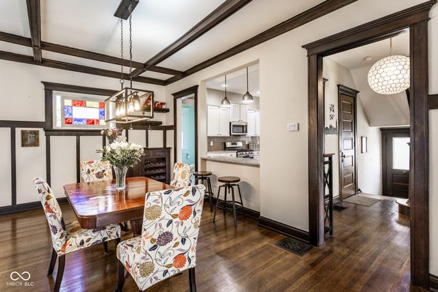 2114 Broadway Street, Indianapolis, IN 46202