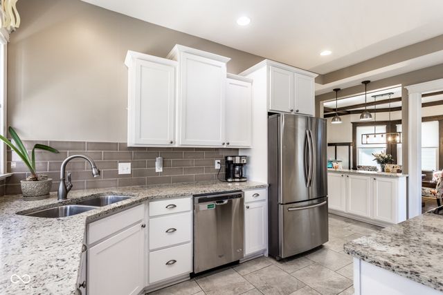 2114 Broadway Street, Indianapolis, IN 46202