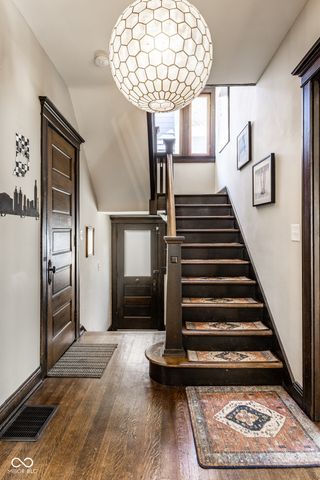 2114 Broadway Street, Indianapolis, IN 46202