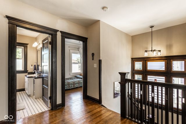 2114 Broadway Street, Indianapolis, IN 46202
