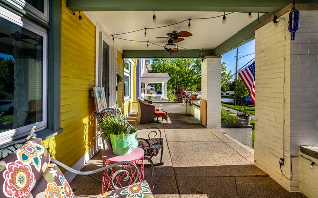 2114 Broadway Street, Indianapolis, IN 46202
