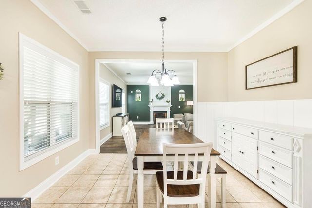 102 Forestbrooke Way, Bonaire, GA 31005
