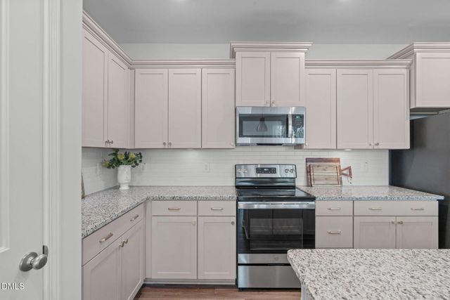 226 George Pine Way, Knightdale, NC 27545