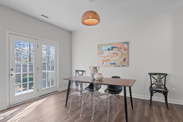 226 George Pine Way, Knightdale, NC 27545