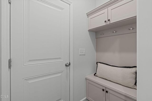 226 George Pine Way, Knightdale, NC 27545