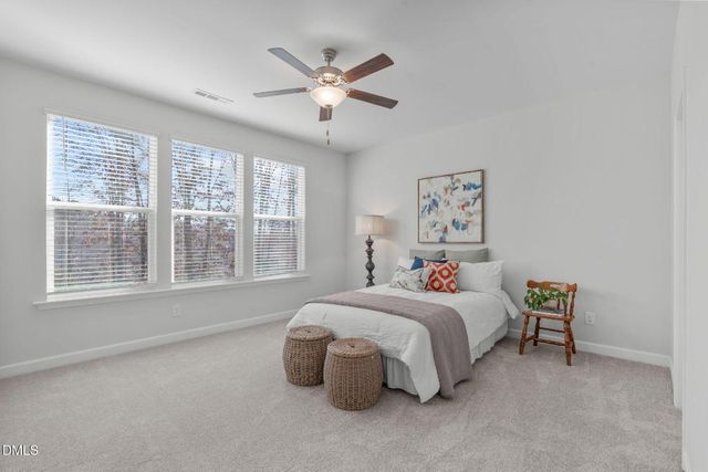 226 George Pine Way, Knightdale, NC 27545