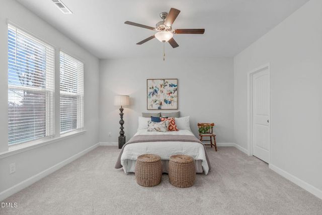 226 George Pine Way, Knightdale, NC 27545