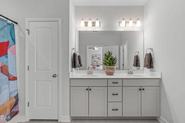 226 George Pine Way, Knightdale, NC 27545