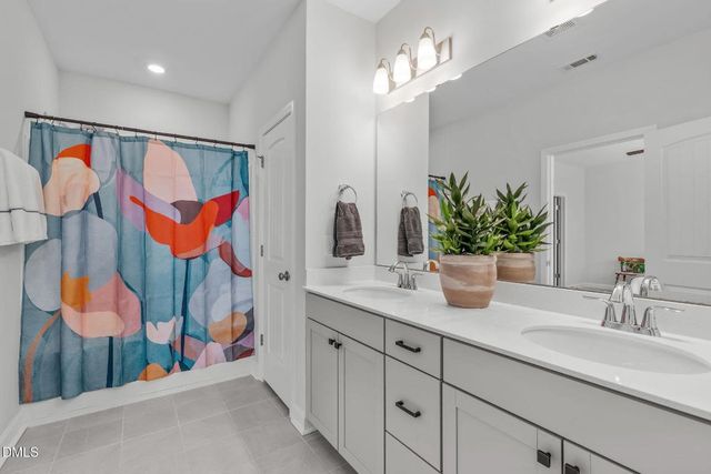 226 George Pine Way, Knightdale, NC 27545