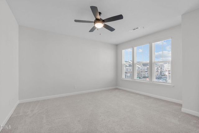 226 George Pine Way, Knightdale, NC 27545