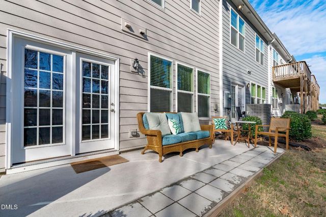 226 George Pine Way, Knightdale, NC 27545