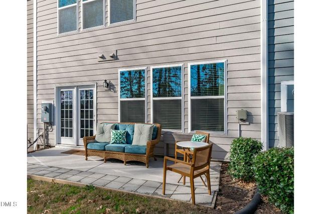 226 George Pine Way, Knightdale, NC 27545