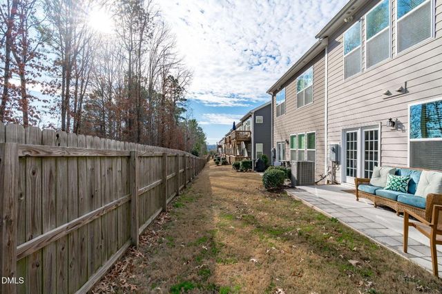 226 George Pine Way, Knightdale, NC 27545