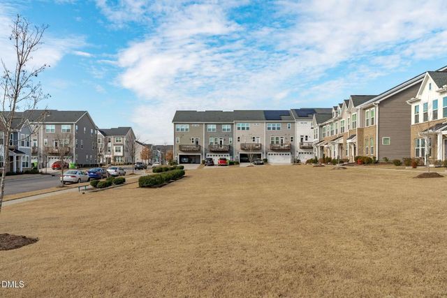 226 George Pine Way, Knightdale, NC 27545