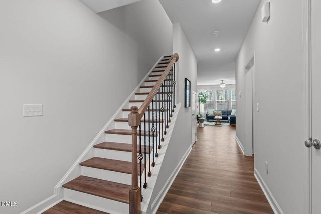 226 George Pine Way, Knightdale, NC 27545