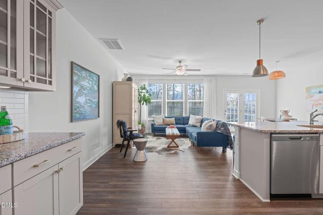 226 George Pine Way, Knightdale, NC 27545