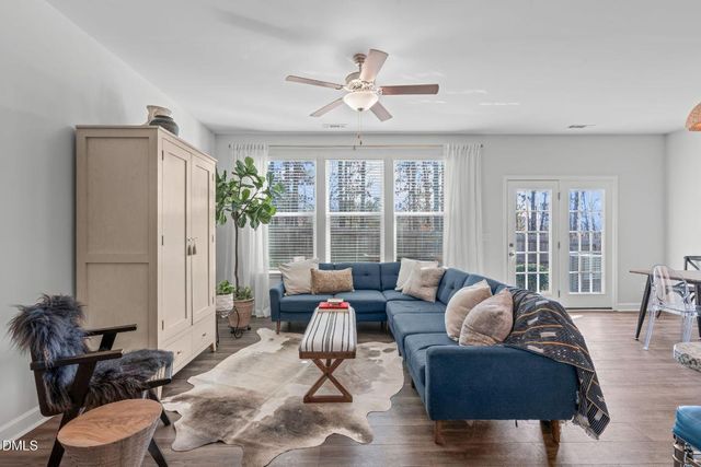 226 George Pine Way, Knightdale, NC 27545