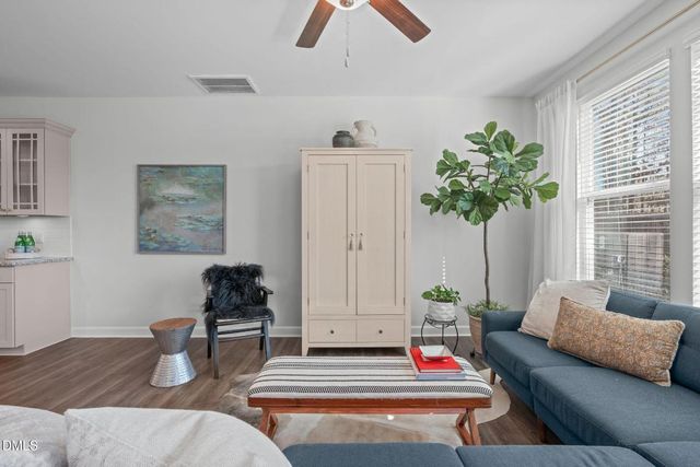 226 George Pine Way, Knightdale, NC 27545