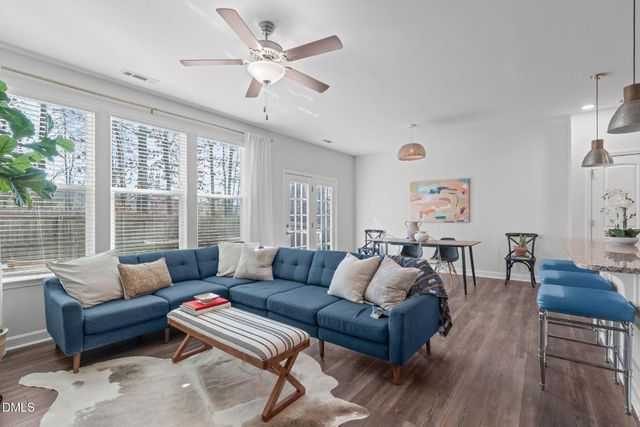 226 George Pine Way, Knightdale, NC 27545