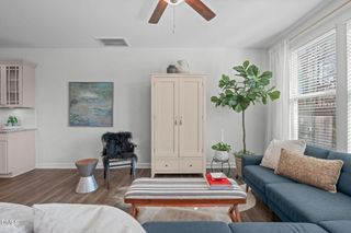 226 George Pine Way, Knightdale, NC 27545