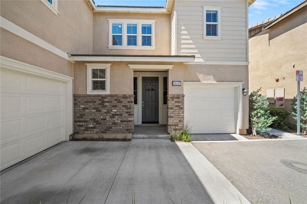 24237 Hazelnut Avenue, Murrieta, CA 92562 — photo 2