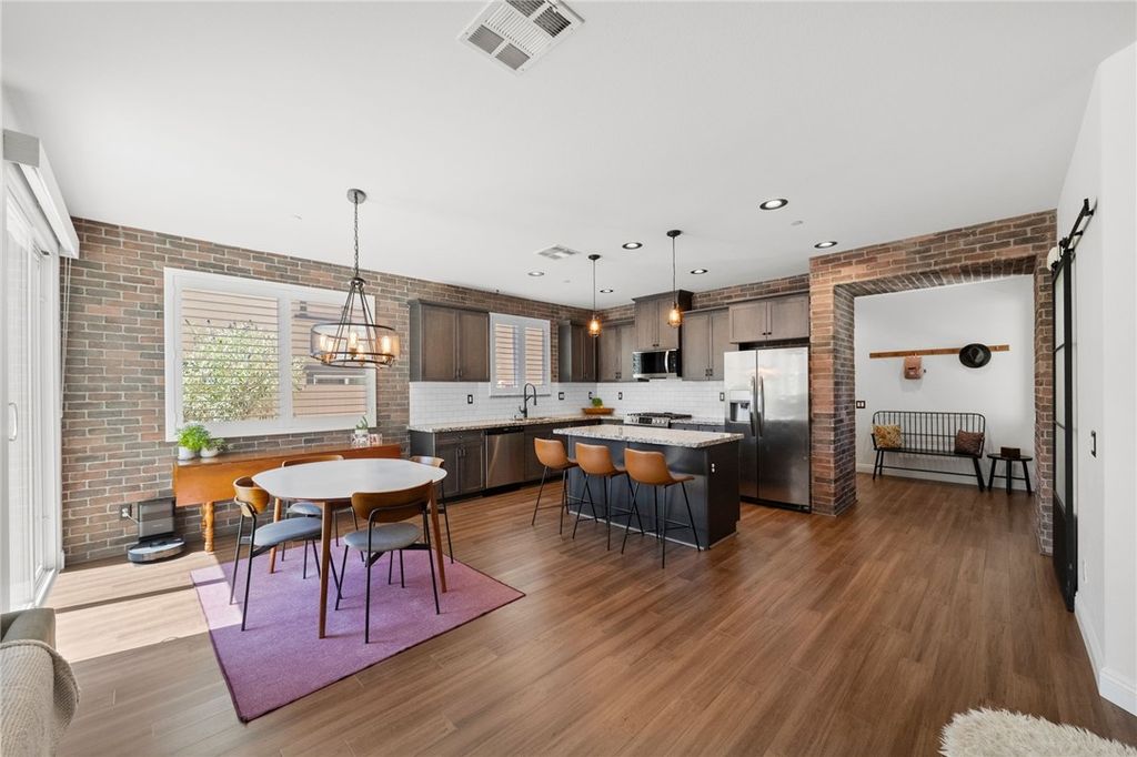 24237 Hazelnut Avenue, Murrieta, CA 92562 — photo 4