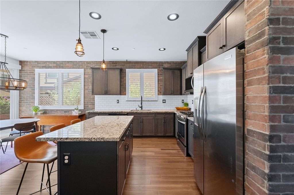 24237 Hazelnut Avenue, Murrieta, CA 92562 — photo 5