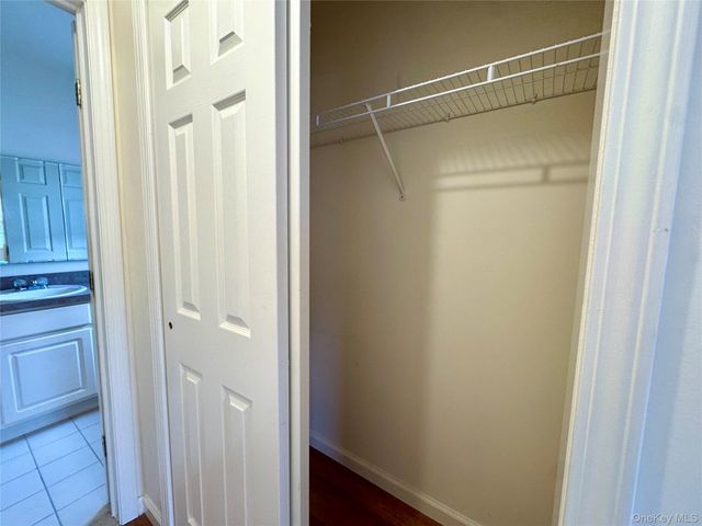 104 Aerie Way, East Quogue, NY 11942