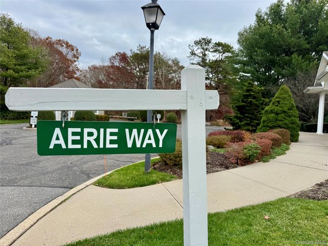 104 Aerie Way, East Quogue, NY 11942