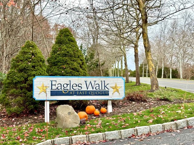 104 Aerie Way, East Quogue, NY 11942